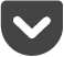 feedly